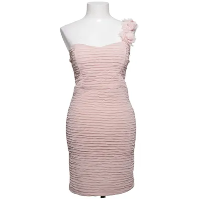 Cocktailjurk (Roze) van Tally Weijl