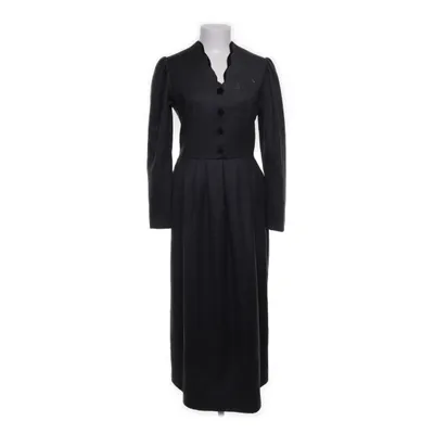 Laura Ashley second hand | Shop second hand online easily on