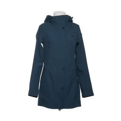 Manteau imperméable (Bleu) de 8848 Altitude
