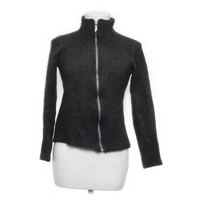 Jacka (Grå) från Ivanhoe Ull