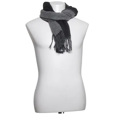 Halsduk (Grå) från Morris