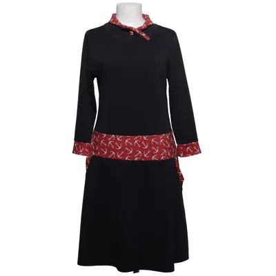 Robe (829382) de Misslook Coton, Polyester