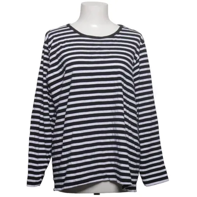 Långärmad t-shirt (Peggie) från Pola Bomull