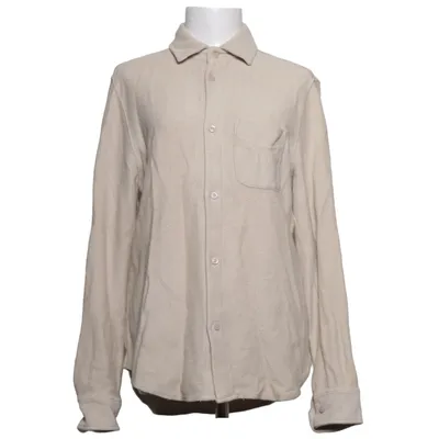 Skjorta (Beige) från East West Bomull