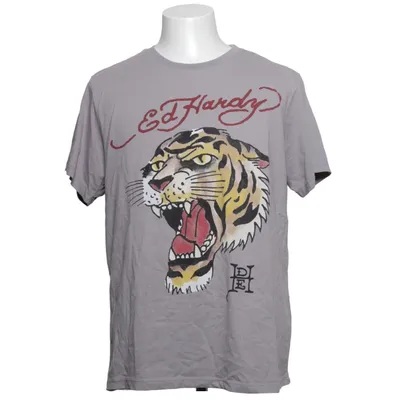 T-shirt (Ed Hardy) von Ed Hardy