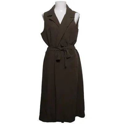 Robe portefeuille (Cepli Yelek) de Sensation Coton, Polyester