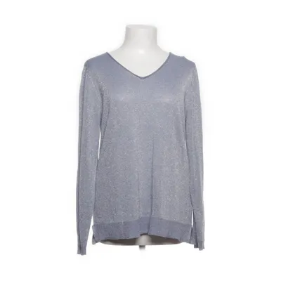 Sweater (Della Tröja) from Rosebud Polyester, Viscose