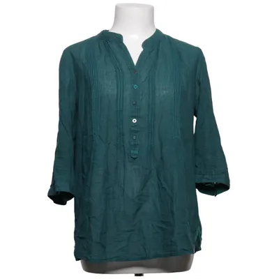 Blouse (Groen) van Street One