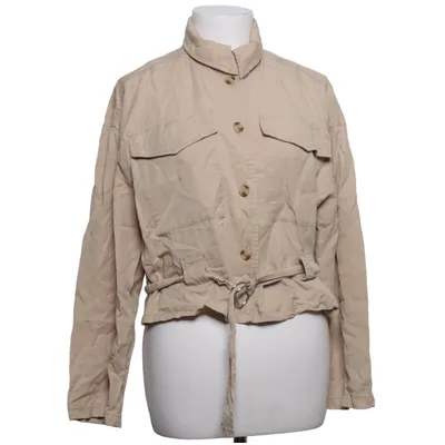 Jack (Beige) van French Connection Lyocell