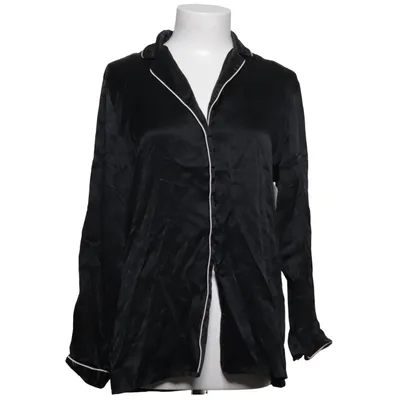 Pyjamasskjorta (Svart) från Intimissimi