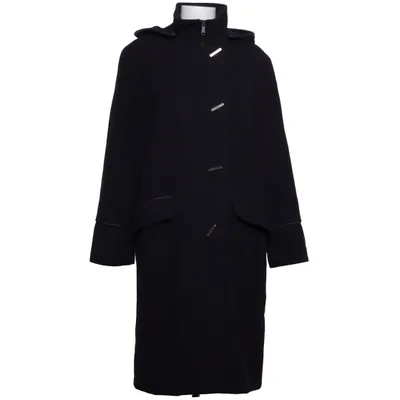 Duffel (Blå) från Hettemarks Kashmir, Polyamid, Polyester