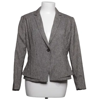 Blazer (Marron) de Next Petite