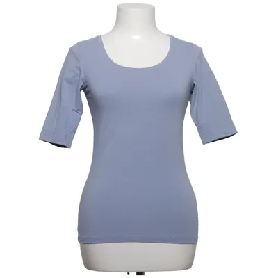 Top (Sanika) von Opus Ros Items Baumwolle, Elasthan