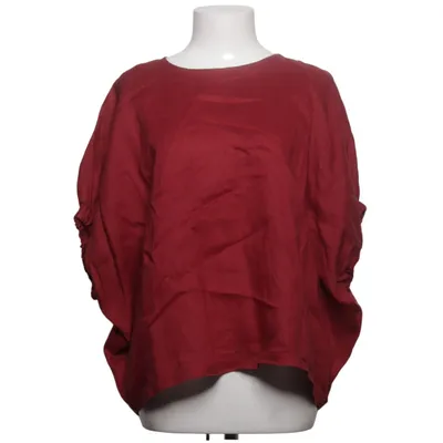 Top (Rood) van Gerry Weber Edition