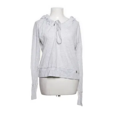 Huvtröja (Grå) från Lorna Jane Active Bomull