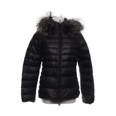 Duvetica second hand | Shop second hand online easily on