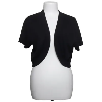 Bolero (Zwart) van BPC Bonprix Collection