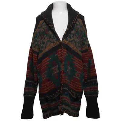 Cardigan (Multicolore) de Woolrich Laine
