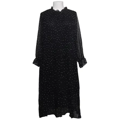 Klänning (Svart, Vit) från Madison