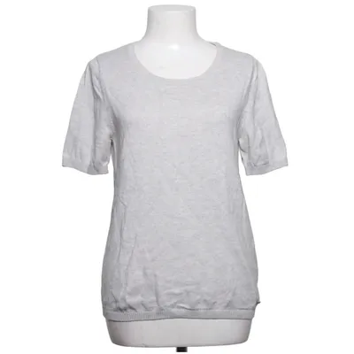 Topp (Grå) från Lexington Kashmir, Bomull