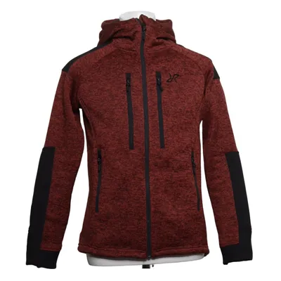 Hoodie (Tornado Hood) from Revolution Race Elastane, Polyester