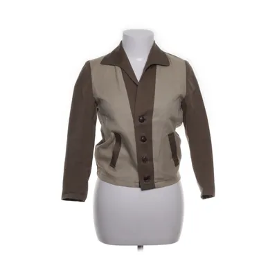 Jacka (Brun, Beige) från Algots