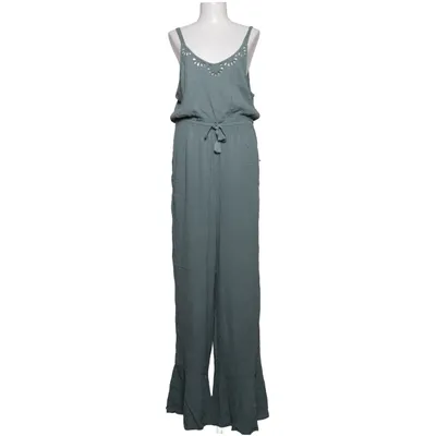Jumpsuit (Grün) von Patrons of Peace