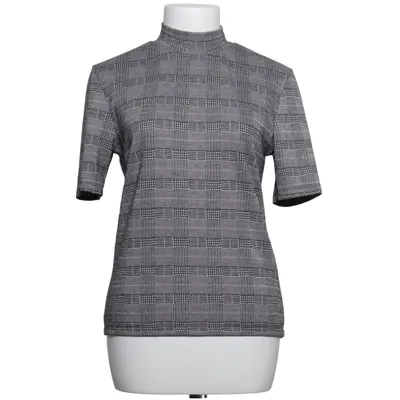 Haut (Gris, Noir) de Stitch & Soul