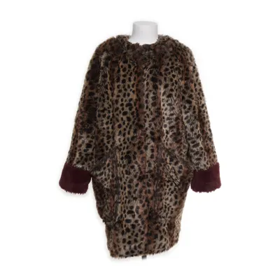 Manteau (Elisa) de Lollys Laundry Polyester