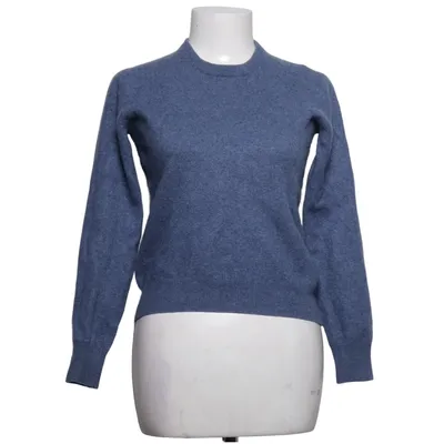 Tröja (Blå) från Celio Kashmir