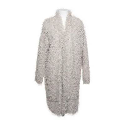 Kappa (autumn-winter 17-18) från Zara Trafaluc Polyester