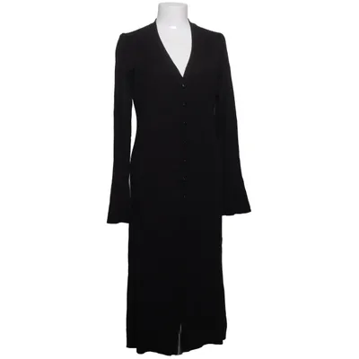 Klänning (Svart) från The Black Label Collection Lager 157 Akryl