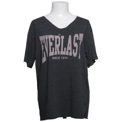 T-shirt (Grå) från Everlast