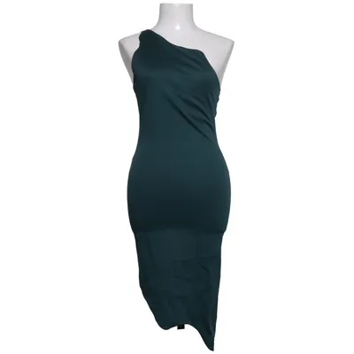 Robe de natation (Vert) de Elaine Hersby