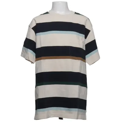 T-shirt (Manau) van Bellerose Katoen