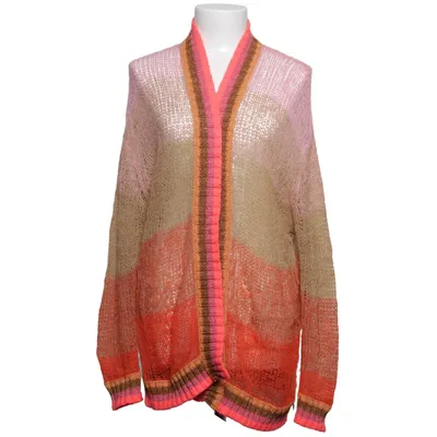Cardigan (Multicolore) de D.Co Copenhagen