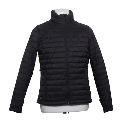 Windjack (MATRIX SYSTEM JACKET) van Stormtech Polyamide, Polyester