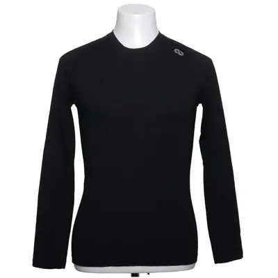 Långärmad t-shirt (MERINO 140) från Reda Merinoull