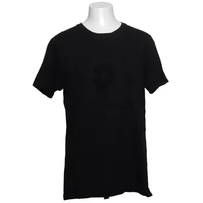 T-shirt (Happy People) van Happy People Katoen