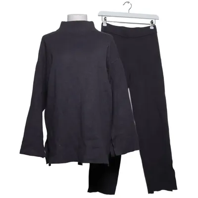 Sæt (Grå) fra Bianca Polyamid, Polyester, Viscose