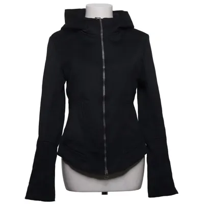 Hoodie (Black) from Absolut