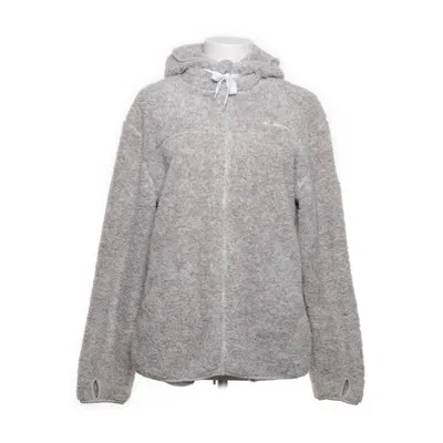 Huvtröja (On The Peak) från On the Peak Polyester