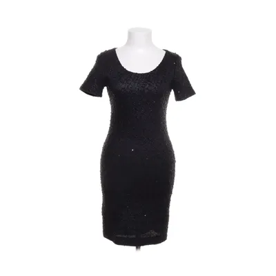 Cocktail dress (Black) from Vie Ta Vie Polyester