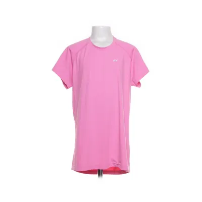 Träningstopp (Rosa) från Pro Touch