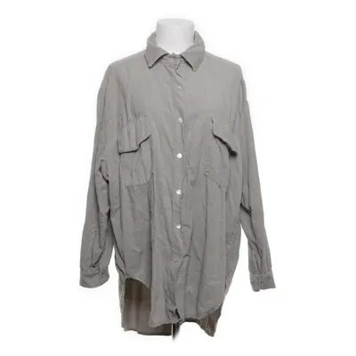 Chemise (Beige) de Mix By Coton