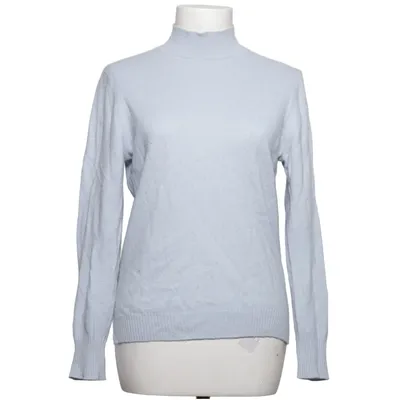 Sweater (JACKY 100% Kaschmir ) from Dine'n' Dance Cashmere