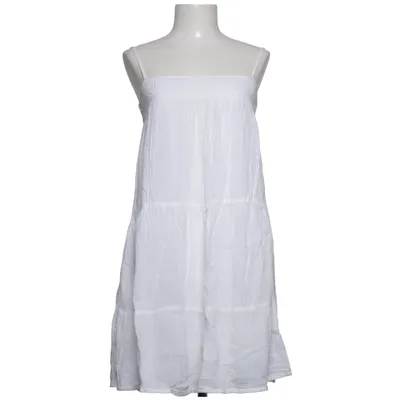 Klänning (Helga) från Vintage by Lager 157 Bomull