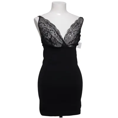 Nuisette (Noir) de Esmara Lingerie Élasthane, Polyamide