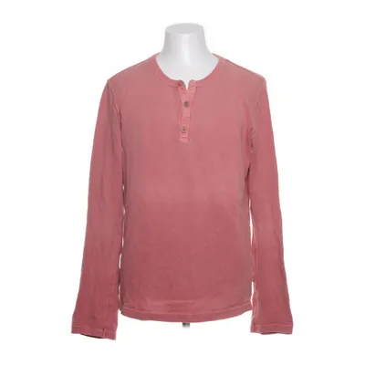 Farfarströja (Röd) från Gabba Bomull