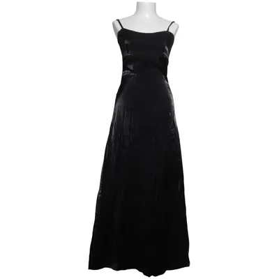 Aftenkjole (Sherlock Dress X) fra VILA Clothes Polyester, Viscose